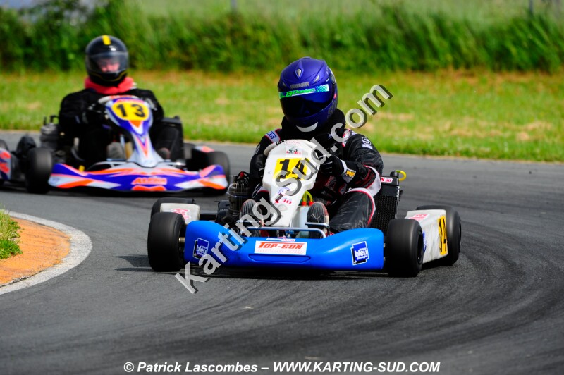 _DSC5278 - Copie.JPG
